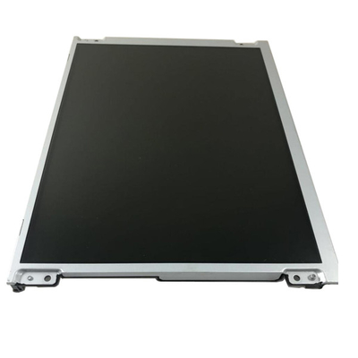 LT104AC54200 WLED 262K 10,4 pulgadas pantalla LCD pantalla LCD panel