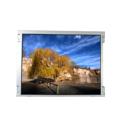 LT104AC54200 WLED 262K 10,4 pulgadas pantalla LCD pantalla LCD panel