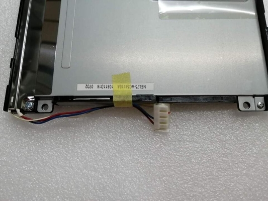 LT104AC54200 WLED 262K 10,4 pulgadas pantalla LCD pantalla LCD panel