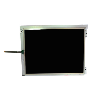 LT104AD18E00 WLED 262K 10,4 pulgadas pantalla LCD pantalla LCD panel