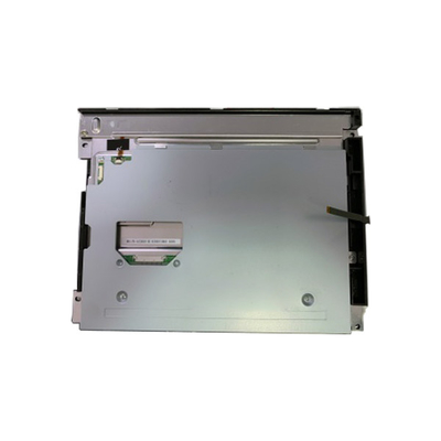 LT104AD18E00 WLED 262K 10,4 pulgadas pantalla LCD pantalla LCD panel