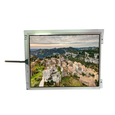 LT104AD18800 WLED 262K 10,4 pulgadas pantalla LCD pantalla LCD panel