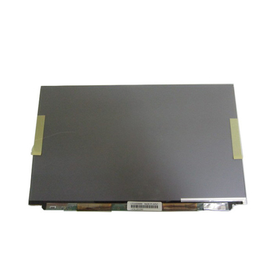 LT111EE06000 WLED 262K 11,1 pulgadas pantalla LCD pantalla LCD panel