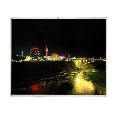 LC151X01-A3 15,1 pulgadas 1024 * 768 Panel de pantalla LCD