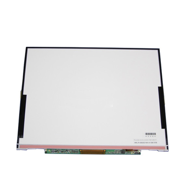 LT121AC25400 LVDS 1024*768 Pantalla LCD de 12,1 pulgadas