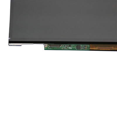 LT121AC25400 LVDS 1024*768 Pantalla LCD de 12,1 pulgadas