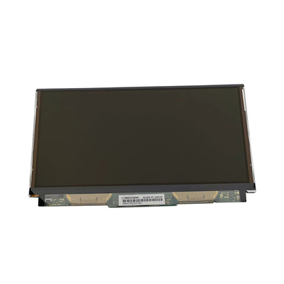 LT080EE04000 Pantalla de pantalla LCD 262K panel LCD de 8,0 pulgadas