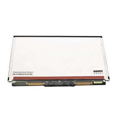 LT080EE04000 Pantalla de pantalla LCD 262K panel LCD de 8,0 pulgadas