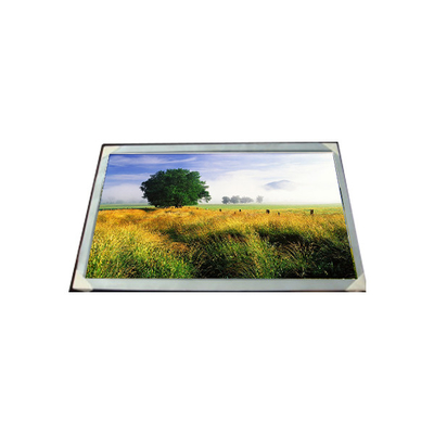 17Modulo de pantalla LCD de 1 pulgada LC171W03-A4K4 Panel de visualización LCD