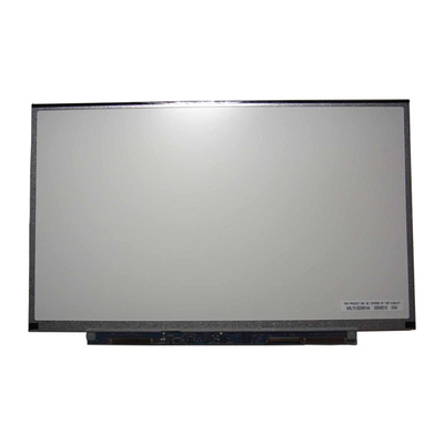 LT133EE09200 13,3 pulgadas LVDS 262K panel de pantalla LCD