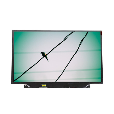 LT133EE09200 13,3 pulgadas LVDS 262K panel de pantalla LCD