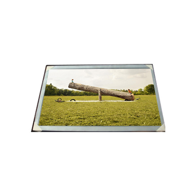 LC171W03-A4K5 17,1 pulgadas LCD original 1280 * 768 pantalla LCD
