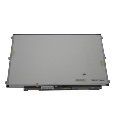 LT145EE15000 LVDS 262K 14,5 pulgadas panel de pantalla LCD para computadora portátil