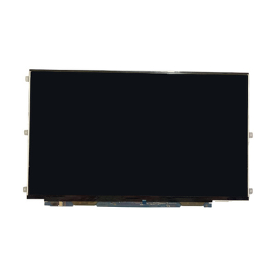 LT145EE15000 LVDS 262K 14,5 pulgadas panel de pantalla LCD para computadora portátil