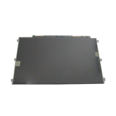 LT145EE15000 LVDS 262K 14,5 pulgadas panel de pantalla LCD para computadora portátil