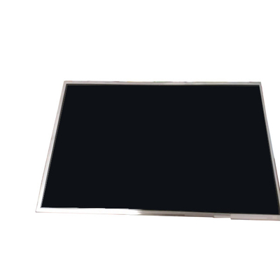 LT154DEZ5Z00 LVDS 262K 15,4 pulgadas Panel de pantalla LCD para computadora portátil