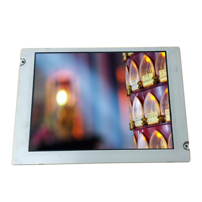 LTA050B352A 400*234 5,0 pulgadas pantalla LCD panel de pantalla LCD
