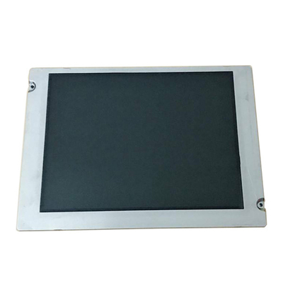 LTA057A34AF 5.7 pulgadas 400 cd/m2 módulos de pantalla LCD