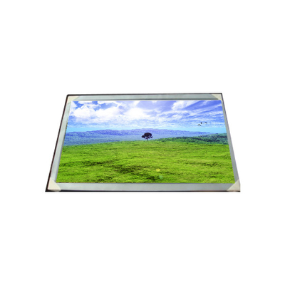 Nuevo panel de pantalla LCD de 17.1 pulgadas LC171W03-C4K1 1280*768