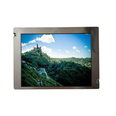 LTA057A340F 5.7 pulgadas 400 cd/m2 módulos de pantalla LCD