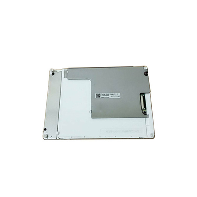 LTA057A340F 5.7 pulgadas 400 cd/m2 módulos de pantalla LCD