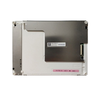 LTA057A340F 5.7 pulgadas 400 cd/m2 módulos de pantalla LCD