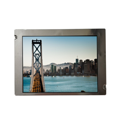 LTA057A343F 5.7 pulgadas 400 cd/m2 módulos de pantalla LCD