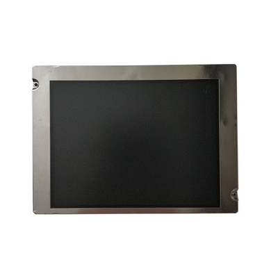 LTA057A343F 5.7 pulgadas 400 cd/m2 módulos de pantalla LCD