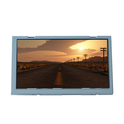 LTA058B304A 5.8 pulgadas 400 cd/m2 módulos de pantalla LCD