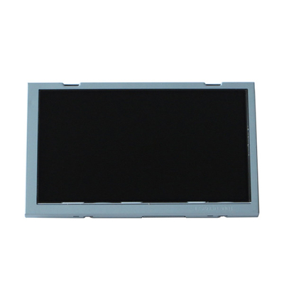 LTA058B304A 5.8 pulgadas 400 cd/m2 módulos de pantalla LCD