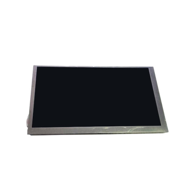 LTA061B2E0F Display LCD de 6,1 pulgadas módulos Pantalla LCD