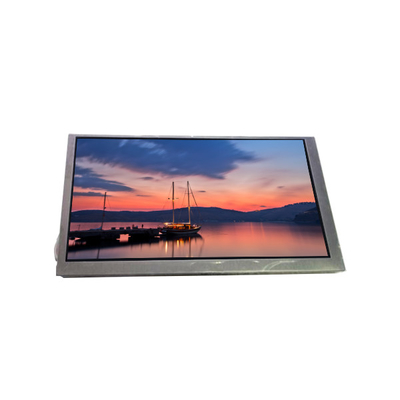 LTA061B2E0F Display LCD de 6,1 pulgadas módulos Pantalla LCD