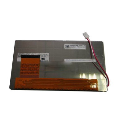 LTA061B2E0F Display LCD de 6,1 pulgadas módulos Pantalla LCD