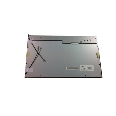 Pantalla LCD original de 18.5 pulgadas 1366*768 con resolución LC190WH1-TLC1