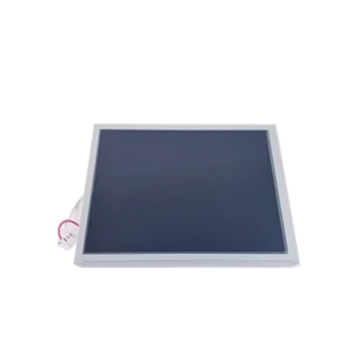 LTA065A040F Display LCD de 6,5 pulgadas módulos pantalla LCD