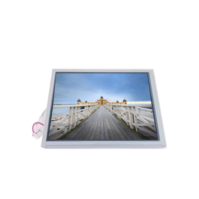 LTA065A040F Display LCD de 6,5 pulgadas módulos pantalla LCD