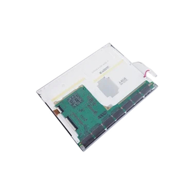 LTA065A040F Display LCD de 6,5 pulgadas módulos pantalla LCD