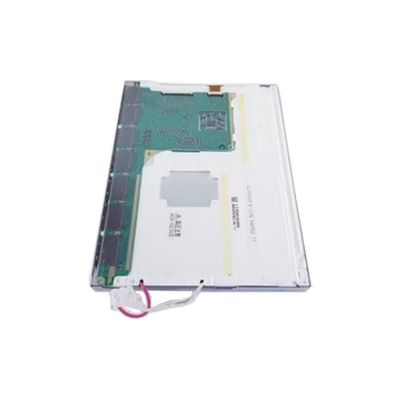 LTA065A040F Display LCD de 6,5 pulgadas módulos pantalla LCD