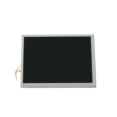 LTA065A041F Display LCD de 6,5 pulgadas módulos pantalla LCD