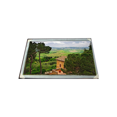 19.0 pulgadas LC190WX1-TLA1 30 pines 1440*900 Panel de pantalla LCD