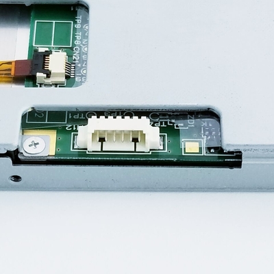 LTA065B0D4F Display LCD de 6,5 pulgadas módulos pantalla LCD