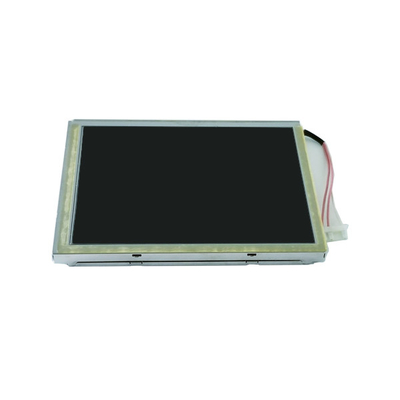LTA065B0E0F 6.5 pulgadas 262K pantalla LCD módulos pantalla LCD