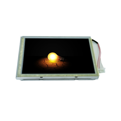LTA065B0E0F 6.5 pulgadas 262K pantalla LCD módulos pantalla LCD