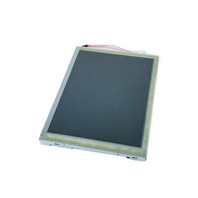 LTA065B0E0F 6.5 pulgadas 262K pantalla LCD módulos pantalla LCD