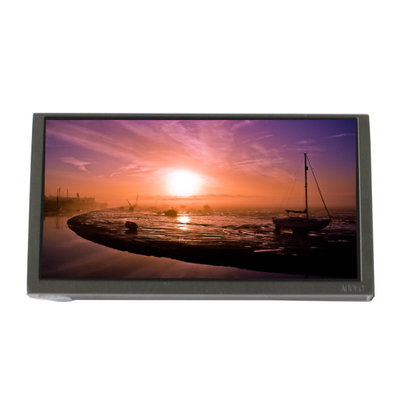 LTA065B0F0F 6.5 pulgadas 262K pantalla LCD módulos pantalla LCD