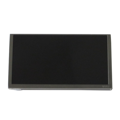 LTA065B0F0F 6.5 pulgadas 262K pantalla LCD módulos pantalla LCD
