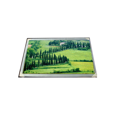20.0 pulgadas LC200WX1-SL03 pantalla LCD 1366 * 768 30 pines pantalla LCD