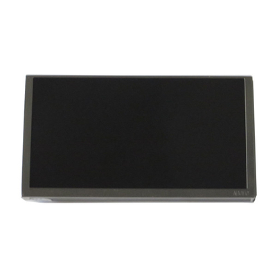 LTA065B500F 262K 430 cd/m2 pantalla LCD módulos pantalla LCD