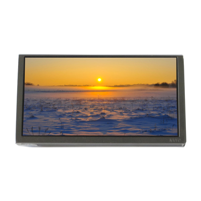 LTA065B500F 262K 430 cd/m2 pantalla LCD módulos pantalla LCD