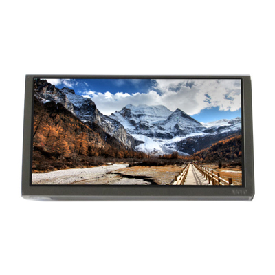 LTA065B626A 400 cd/m2 pantalla LCD módulos pantalla LCD